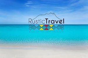 Rustic Travel place picture
